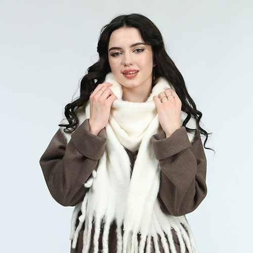 АКСЕСУАРИ
